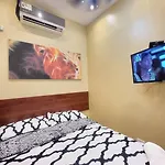 55-9 Hermoso Y Completo Apartamento De 2 Recamaras