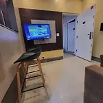 55-9 Hermoso Y Completo Apartamento De 2 Recamaras