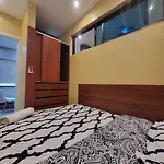 55-9 Hermoso Y Completo Apartamento De 2 Recamaras