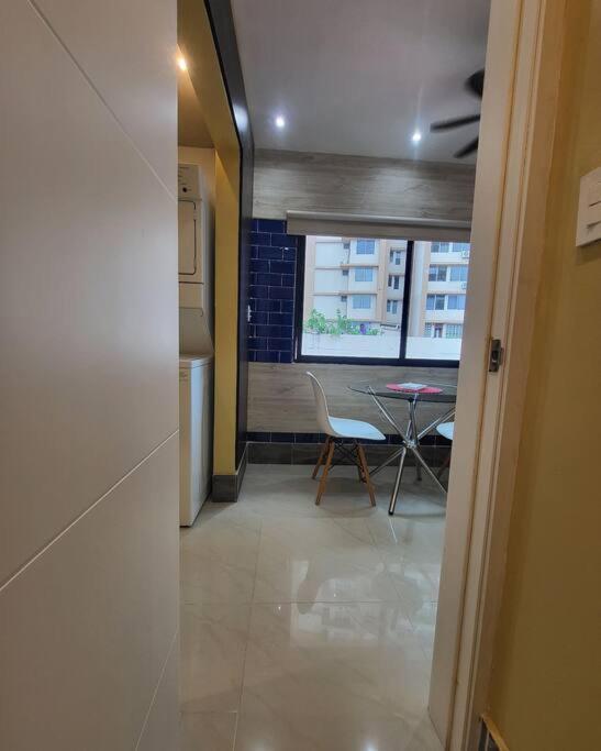 55-9 Hermoso Y Completo De 2 Recamaras Apartamento