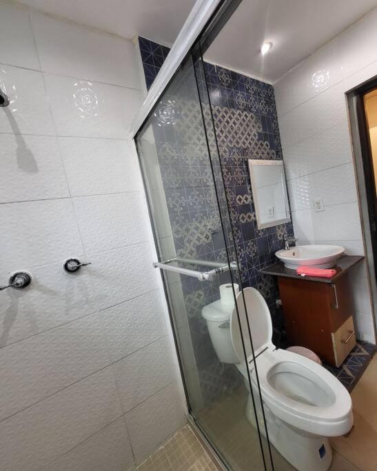 55-9 Hermoso Y Completo De 2 Recamaras Apartamento *