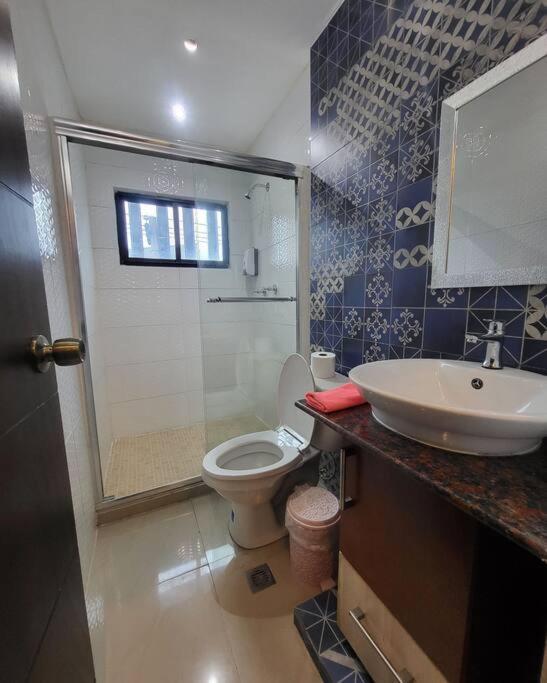 Apartamento 55-9 Hermoso Y Completo De 2 Recamaras *