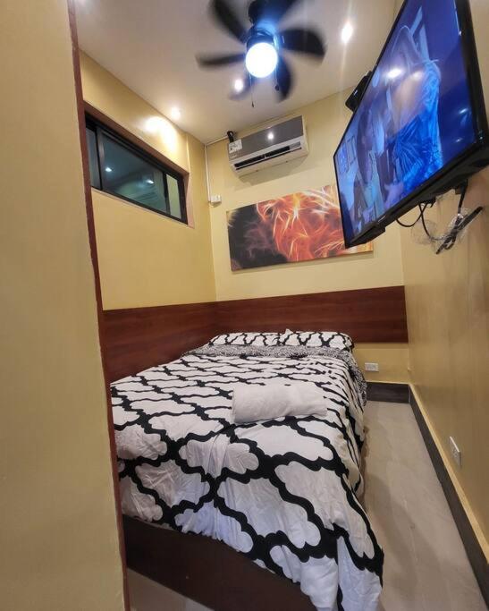 55-9 Hermoso Y Completo De 2 Recamaras Apartamento